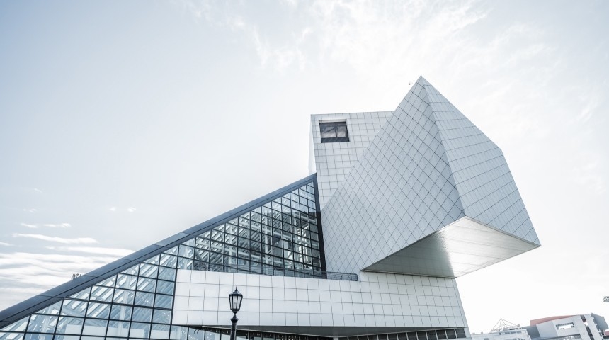 Beijing Silk Road Enterprise Management Services Co.,LTD