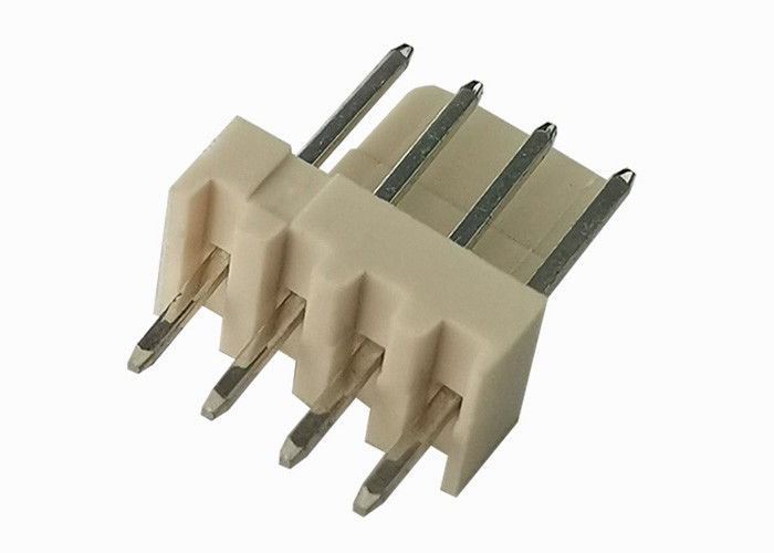 OEM /ODMのウエファーまっすぐなPinヘッダー デジタル カメラのための2.54 Mmピッチ