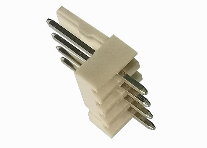 OEM /ODMのウエファーまっすぐなPinヘッダー デジタル カメラのための2.54 Mmピッチ
