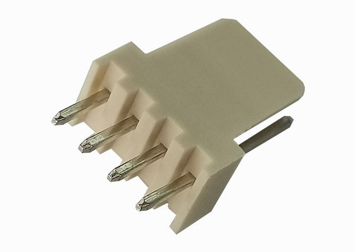OEM /ODMのウエファーまっすぐなPinヘッダー デジタル カメラのための2.54 Mmピッチ