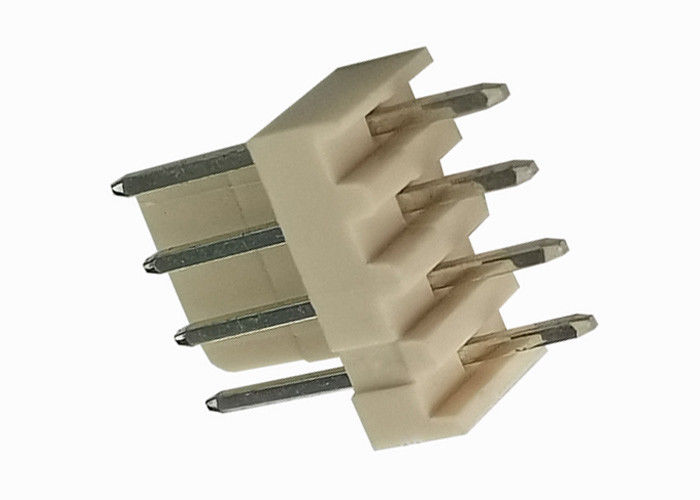 OEM /ODMのウエファーまっすぐなPinヘッダー デジタル カメラのための2.54 Mmピッチ