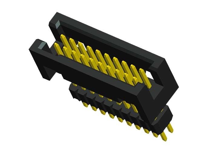 穴の抵抗電圧500V AC/DCによってコネクターに乗るためにケーブルで通信して下さい